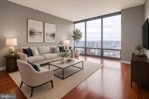 2101 Market St, Philadelphia, PA 19103 - Photo 2