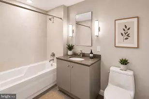 2101 Market St, Philadelphia, PA 19103 - Photo 6