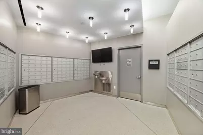 2101 Market Street #3408, Philadelphia, PA 19103 - Photo 20