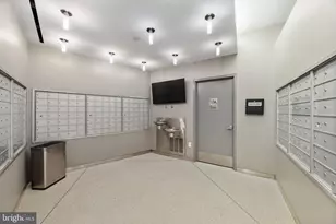 2101 Market St, Philadelphia, PA 19103 - Photo 20