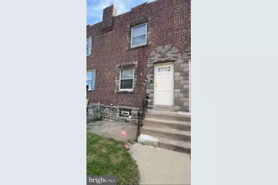 4806 Rosalie Street, Philadelphia, PA 19135 - Photo 2