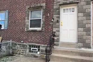 4806 Rosalie St, Philadelphia, PA 19135 - Photo 2