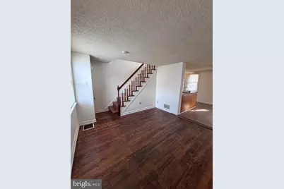 4806 Rosalie Street, Philadelphia, PA 19135 - Photo 6