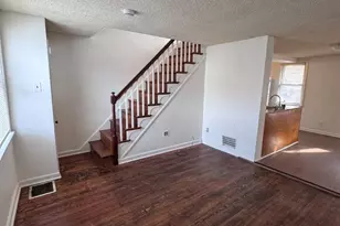 4806 Rosalie St, Philadelphia, PA 19135 - Photo 6