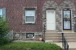 4806 Rosalie St, Philadelphia, PA 19135 - Photo 1