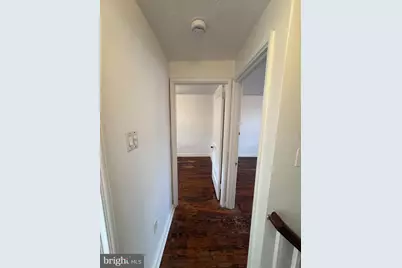 4806 Rosalie Street, Philadelphia, PA 19135 - Photo 8