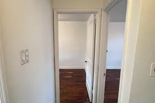 4806 Rosalie St, Philadelphia, PA 19135 - Photo 8