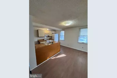 4806 Rosalie Street, Philadelphia, PA 19135 - Photo 4
