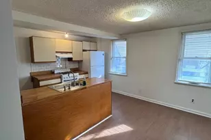 4806 Rosalie St, Philadelphia, PA 19135 - Photo 4