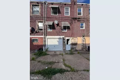 4806 Rosalie Street, Philadelphia, PA 19135 - Photo 12