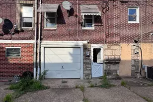 4806 Rosalie St, Philadelphia, PA 19135 - Photo 12