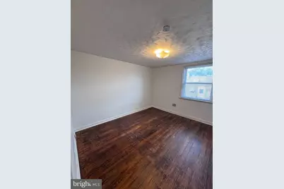 4806 Rosalie Street, Philadelphia, PA 19135 - Photo 10