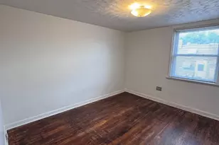 4806 Rosalie St, Philadelphia, PA 19135 - Photo 10