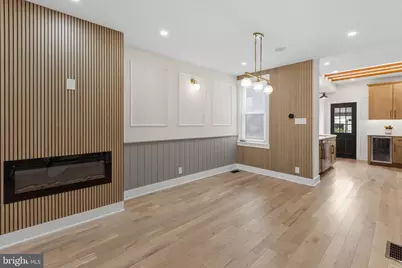 2542 E Monmouth Street, Philadelphia, PA 19134 - Photo 8