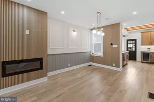 2542 E Monmouth St, Philadelphia, PA 19134 - Photo 8