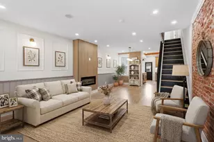 2542 E Monmouth St, Philadelphia, PA 19134 - Photo 4