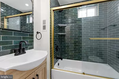 2542 E Monmouth Street, Philadelphia, PA 19134 - Photo 32