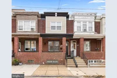 2542 E Monmouth Street, Philadelphia, PA 19134 - Photo 48