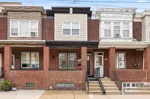 2542 E Monmouth St, Philadelphia, PA 19134 - Photo 48