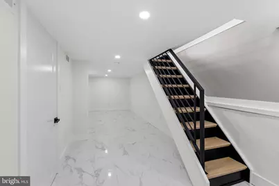 2542 E Monmouth Street, Philadelphia, PA 19134 - Photo 14