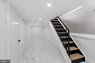 2542 E Monmouth St, Philadelphia, PA 19134 - Photo 14