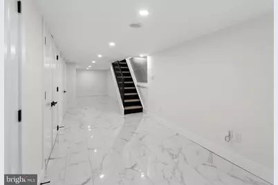 2542 E Monmouth Street, Philadelphia, PA 19134 - Photo 12