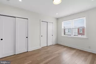 2542 E Monmouth St, Philadelphia, PA 19134 - Photo 28