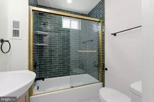 2542 E Monmouth St, Philadelphia, PA 19134 - Photo 32