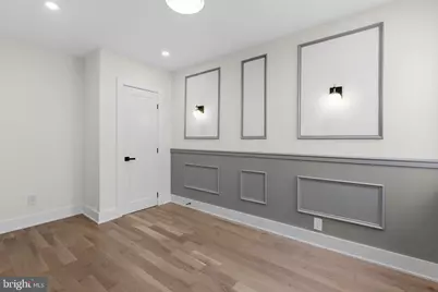 2542 E Monmouth Street, Philadelphia, PA 19134 - Photo 22