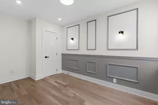 2542 E Monmouth St, Philadelphia, PA 19134 - Photo 22