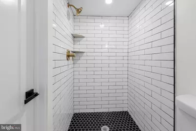 2542 E Monmouth Street, Philadelphia, PA 19134 - Photo 16