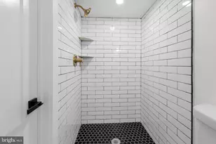 2542 E Monmouth St, Philadelphia, PA 19134 - Photo 16