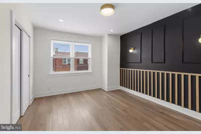 2542 E Monmouth Street, Philadelphia, PA 19134 - Photo 26
