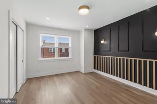 2542 E Monmouth St, Philadelphia, PA 19134 - Photo 26