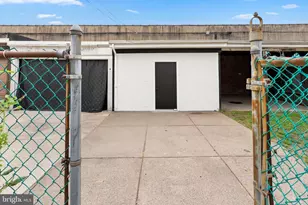 2542 E Monmouth St, Philadelphia, PA 19134 - Photo 44