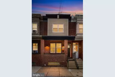 2542 E Monmouth Street, Philadelphia, PA 19134 - Photo 48
