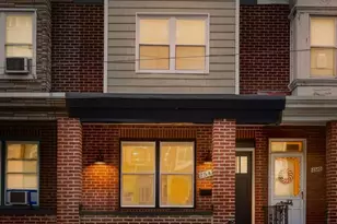 2542 E Monmouth St, Philadelphia, PA 19134 - Photo 48