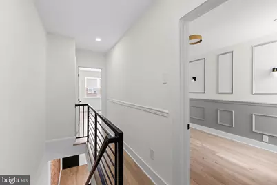2542 E Monmouth Street, Philadelphia, PA 19134 - Photo 22