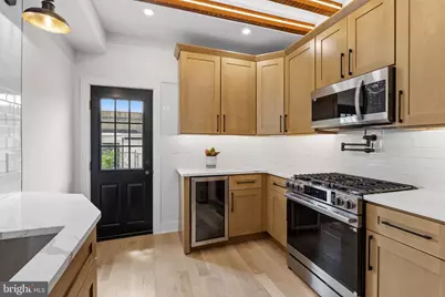 2542 E Monmouth Street, Philadelphia, PA 19134 - Photo 36