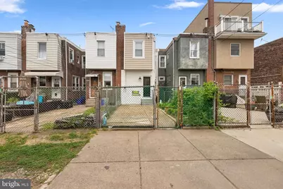 2542 E Monmouth Street, Philadelphia, PA 19134 - Photo 46