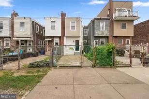 2542 E Monmouth St, Philadelphia, PA 19134 - Photo 46