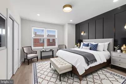 2542 E Monmouth Street, Philadelphia, PA 19134 - Photo 26