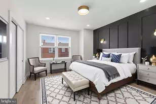 2542 E Monmouth St, Philadelphia, PA 19134 - Photo 26