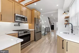 2542 E Monmouth St, Philadelphia, PA 19134 - Photo 36