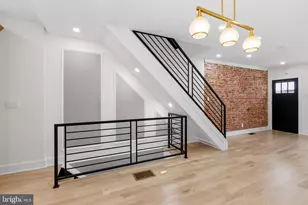 2542 E Monmouth St, Philadelphia, PA 19134 - Photo 6