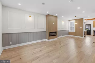 2542 E Monmouth Street, Philadelphia, PA 19134 - Photo 10