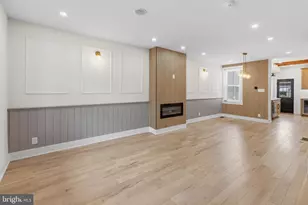 2542 E Monmouth St, Philadelphia, PA 19134 - Photo 10