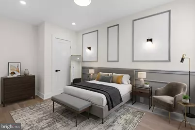2542 E Monmouth Street, Philadelphia, PA 19134 - Photo 24