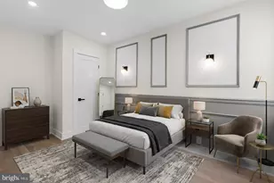 2542 E Monmouth St, Philadelphia, PA 19134 - Photo 24