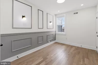 2542 E Monmouth Street, Philadelphia, PA 19134 - Photo 24
